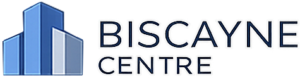 Biscayne Centre